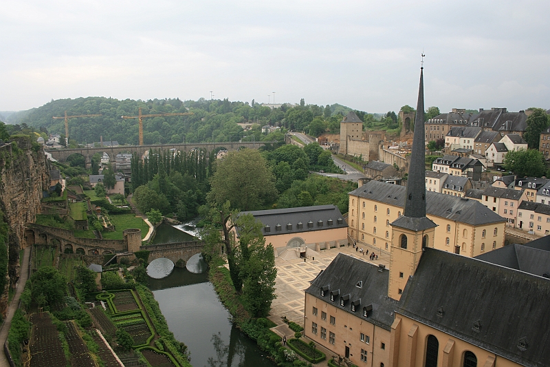 Bad Kissingen 2008 310